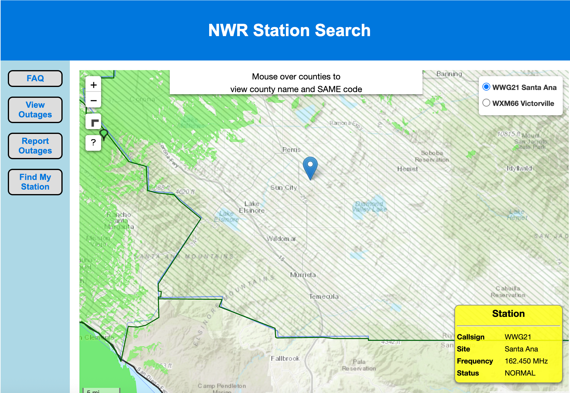 menifee_nwr_search_result